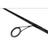 Спиннинг DAIWA Ninja Spin 2,40м 5-20гр 11628-240