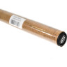Спиннинг DAIWA Ninja Spin 2,40м 5-20гр 11628-240