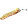 Блесна колеблющаяся DAIWA Wise Masau 30 гр / GR (1832) 4960652849661