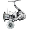 Катушка безынерционная DAIWA 22 EXIST (G) LT5000D-CXH 40050170