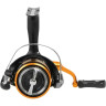 Катушка безынерционная DAIWA 24 IPRIMI LT 2000S-P 10180-200