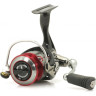 Катушка безынерционная DAIWA Ballistic 2000 SH 43178939536