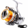 Катушка безынерционная DAIWA Procyon 3500 SH 43178939086