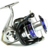 Катушка безынерционная силовая DAIWA Saltiga 3500 H (10) 43178096178