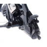 Катушка DAIWA 19 Emcast BR LT 5000-C 10148-500