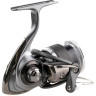 Катушка DAIWA 19 Lexa E LT 3000 10226-301