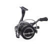 Катушка DAIWA 19 N´ZON Plus LT 5000S-CP DH 10311-550