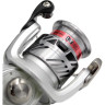 Катушка DAIWA 20 Crossfire LT 1000 10185-100