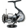 Катушка DAIWA 24 CERTATE (G) LT3000D-C 40050186