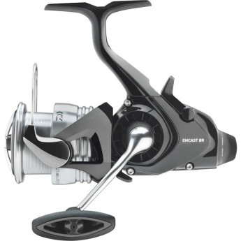 Катушка DAIWA 24 EMCAST BR LT 5000-C
