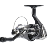 Катушка DAIWA 26 CROSSFIRE LT4000-C 10187-400