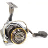 Катушка DAIWA Luvias 15 2500 10124-255
