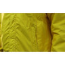 Костюм утеплённый непромокаемый дышащий DAIWA DW-3502 SAFFRON 2XL / 895477 4960652895477