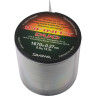 Леска DAIWA Infinity Duo Carp 1670м 0,27мм 12981-027