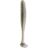 Приманка DAIWA Tournament D'FIN 7,5см Green Pearl уп.10шт 16500-108