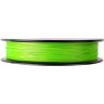 Шнур DAIWA J-Braid X8E-W/SC 0,16мм 135м chartreuse + ножницы 40002637