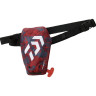 Спасательный пояс DAIWA DF-2321 Redcamo Free 08370282