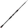 Спиннинг DAIWA Ballistic X tele 2.70м 15-50гр 11410-275