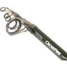 Спиннинг DAIWA Crossfire 2,10м 5-25гр 11428-216