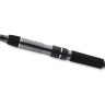 Спиннинг DAIWA Crossfire 2,70м 10-30гр 11428-275