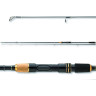 Спиннинг DAIWA Crossfire 2,70м 10-30гр 11428-275