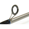 Спиннинг DAIWA Crossfire Jigger 2,40м 5-25гр 11429-246