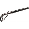 Спиннинг DAIWA Crossfire Jigger 2,40м 5-25гр 11429-246