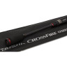 Спиннинг DAIWA Crossfire Jigger 2,40м 5-25гр 11429-246