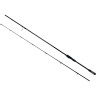Спиннинг DAIWA Crossfire jigger 2,40м 8-35гр 11429-247