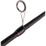 Спиннинг DAIWA Crossfire jigger 2,40м 8-35гр 11429-247