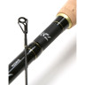 Спиннинг DAIWA Crossfire jigger 2,70м 8-35гр 11429-277