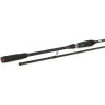Спиннинг DAIWA Crossfire jigger 2,70м 8-35гр 11429-277