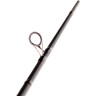 Спиннинг DAIWA Crossfire jigger 2,70м 8-35гр 11429-277