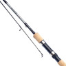 Спиннинг DAIWA Crossfire jigger 2,70м 8-35гр 11429-277