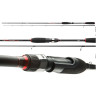 Спиннинг DAIWA Crossfire jigger 2,70м 8-35гр 11429-277