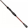Спиннинг DAIWA Fuego 902MHFS 11105-10R