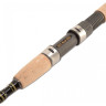 Спиннинг DAIWA Lexa 2,10м 10-30гр 11113-212