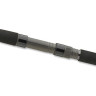 Спиннинг DAIWA Lexa 2,40м 15-50гр 11113-242