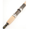Спиннинг DAIWA Lexa 2,40м 15-50гр 11113-242