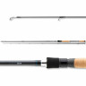 Спиннинг DAIWA Lexa 2,40м 50-100гр 11113-244