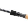 Спиннинг DAIWA Lexa 2,70м 30-60гр 11113-271