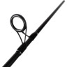 Спиннинг DAIWA Lexa 2,70м 30-60гр 11113-271