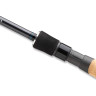 Спиннинг DAIWA Lexa 2,70м 30-60гр 11113-271