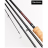Спиннинг DAIWA Lexa 3,00м 30-60гр 11113-300