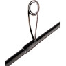 Спиннинг DAIWA Lexa Travel 3.00м 10-50гр 11112-304