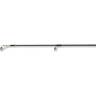Спиннинг DAIWA Luvias 2,40м 15-50гр 11925-247