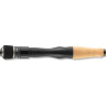 Спиннинг DAIWA Luvias jigger 2,40м 8-35гр 11925-246