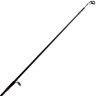 Спиннинг DAIWA NINJA S 902MHFS 11014-13R