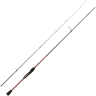 Спиннинг DAIWA NINJA X UL 702LFS-ST 11020 -04R