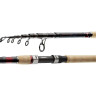 Спиннинг DAIWA NJ X tele 2.40м 10-30гр 11636-240